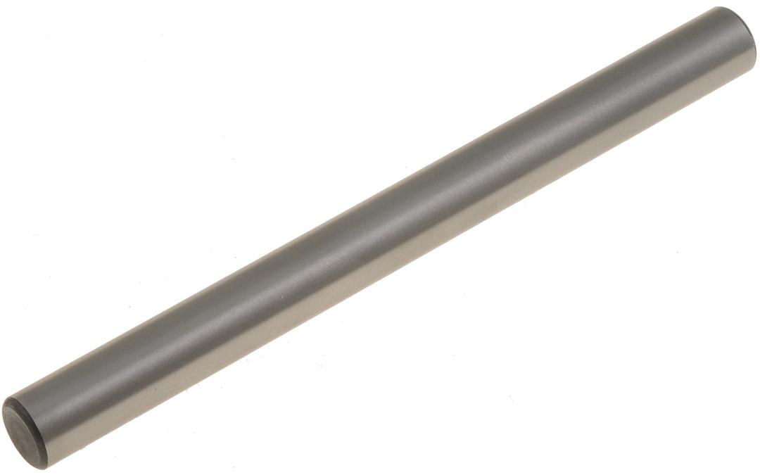 DORMAN 03875 Fuel Pump Push Rod Compatible with Select Models - The Twister Group Tools product