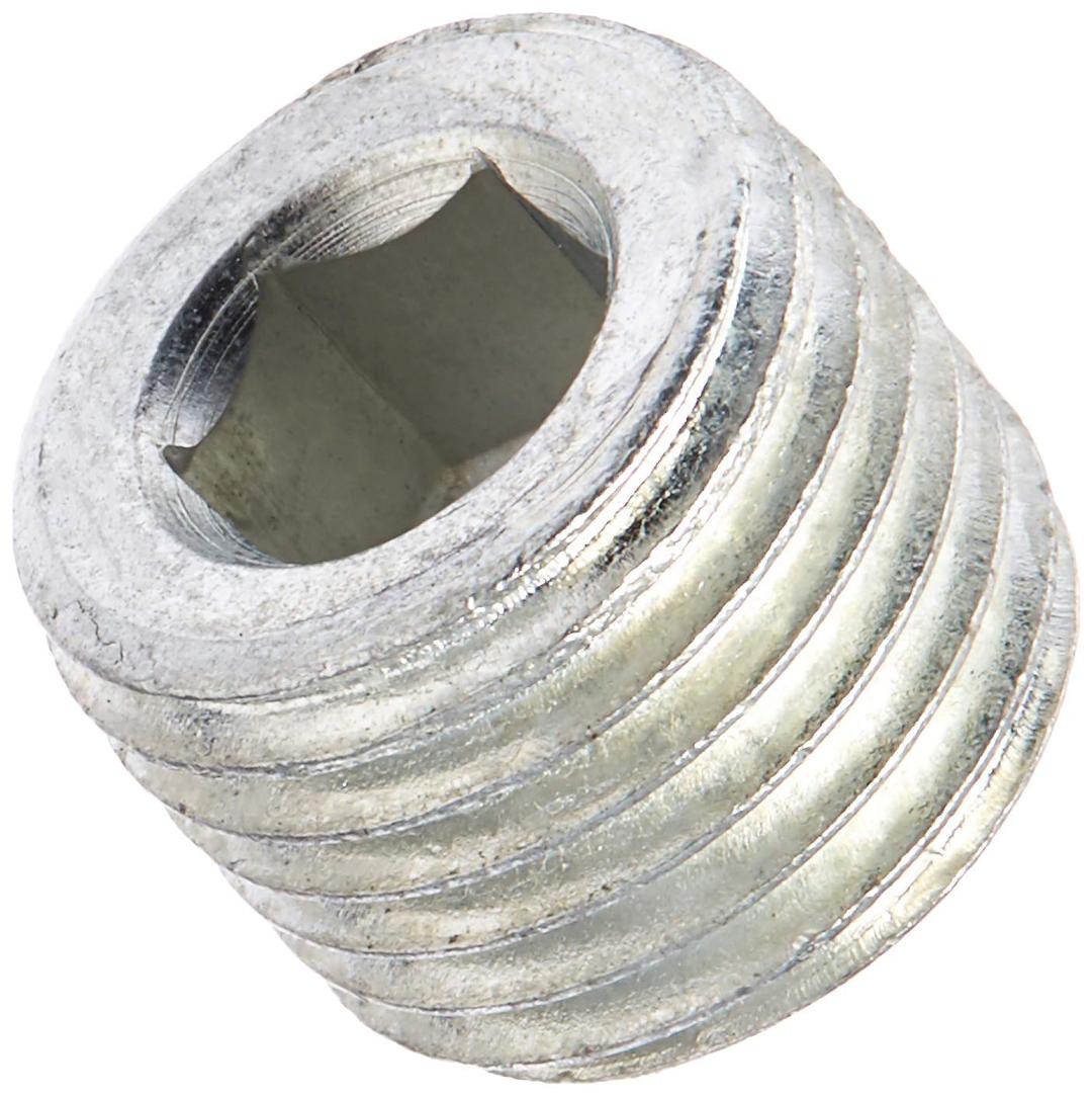 DORMAN 090-026 OIL DRAIN PLUG (5) - The Twister Group Tools product