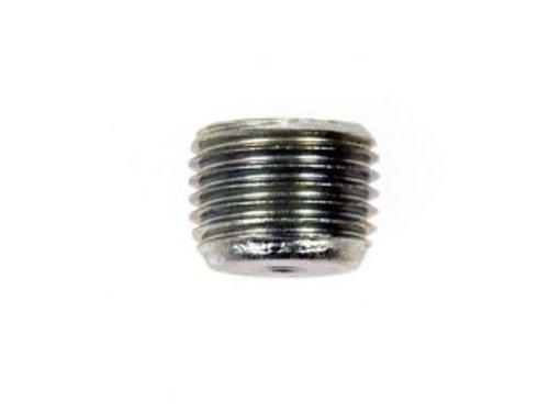 DORMAN 090-046 PIPE PLUG - The Twister Group Tools product