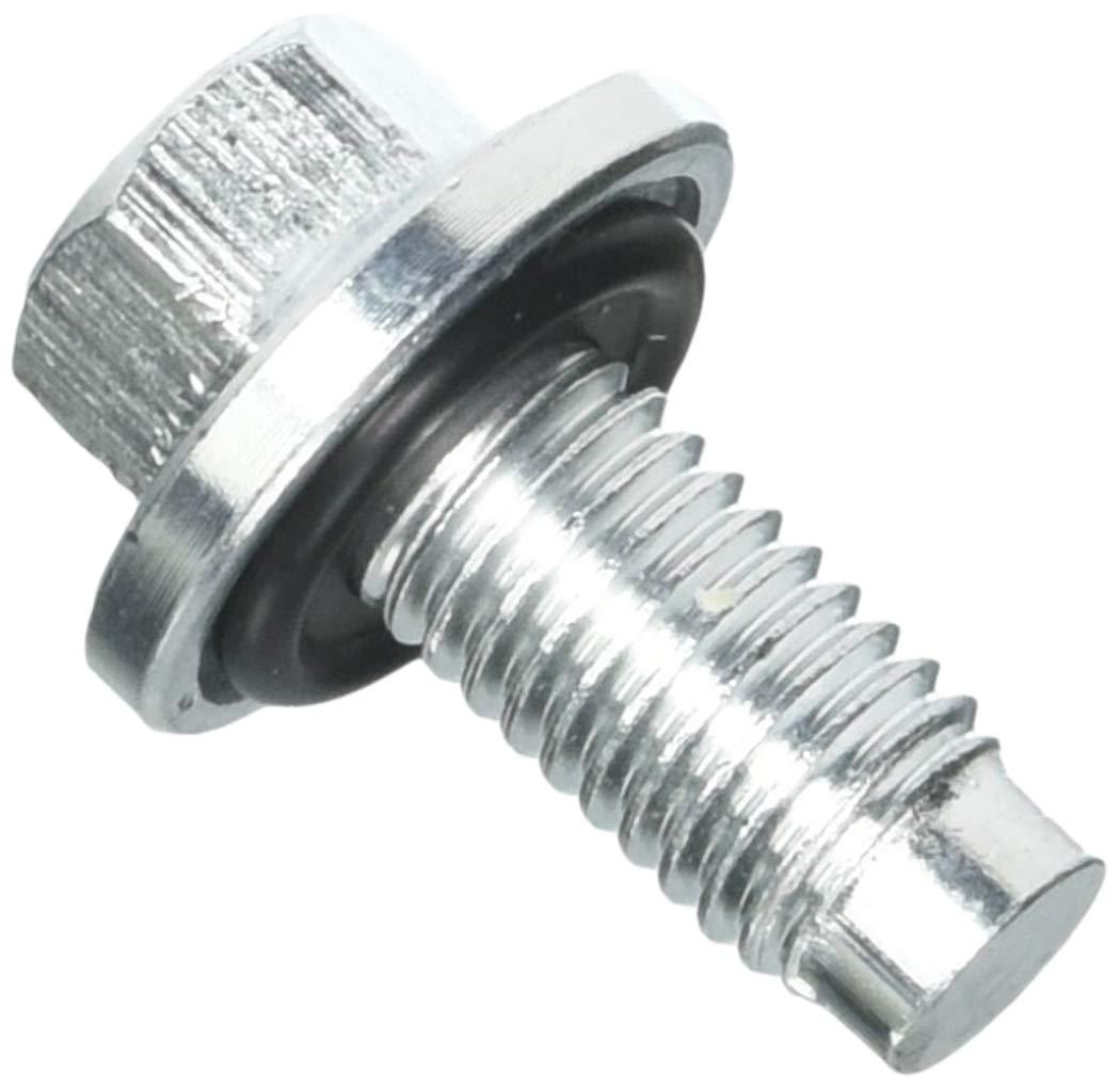 DORMAN 090-175.1 Oil Drain Plug - The Twister Group Tools product