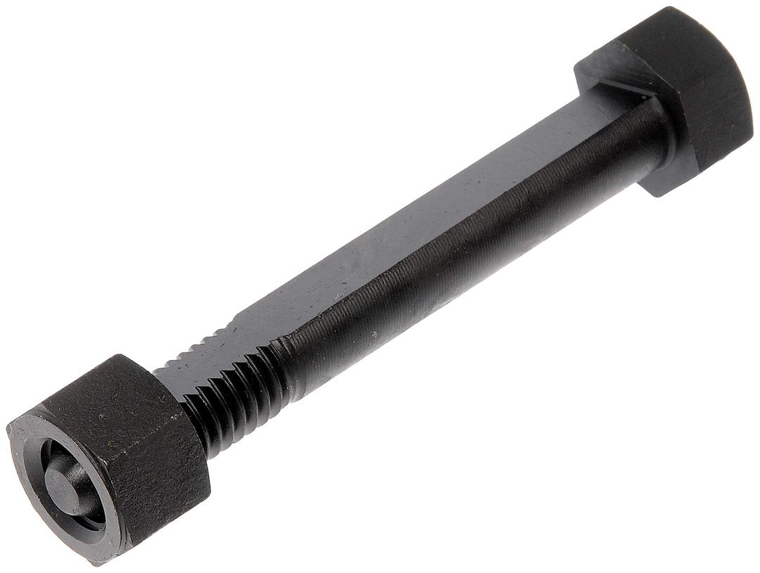 DORMAN 13512 Front Upper Alignment Cam Bolt Compatible with Select Models - The Twister Group Tools product