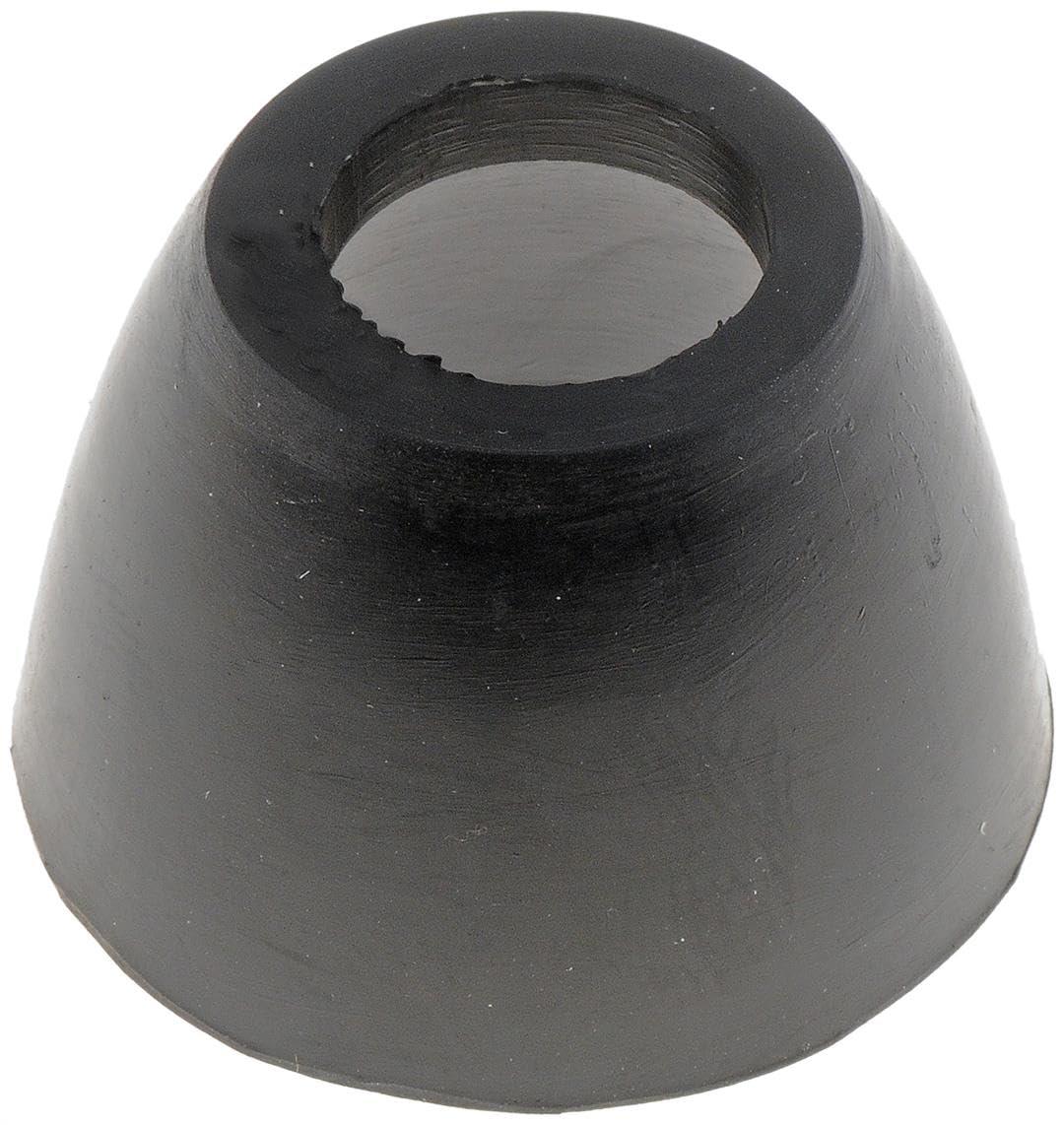 DORMAN 13563 DUST BOOT - High quality product image showing DORMAN 13563 DUST BOOT details and features