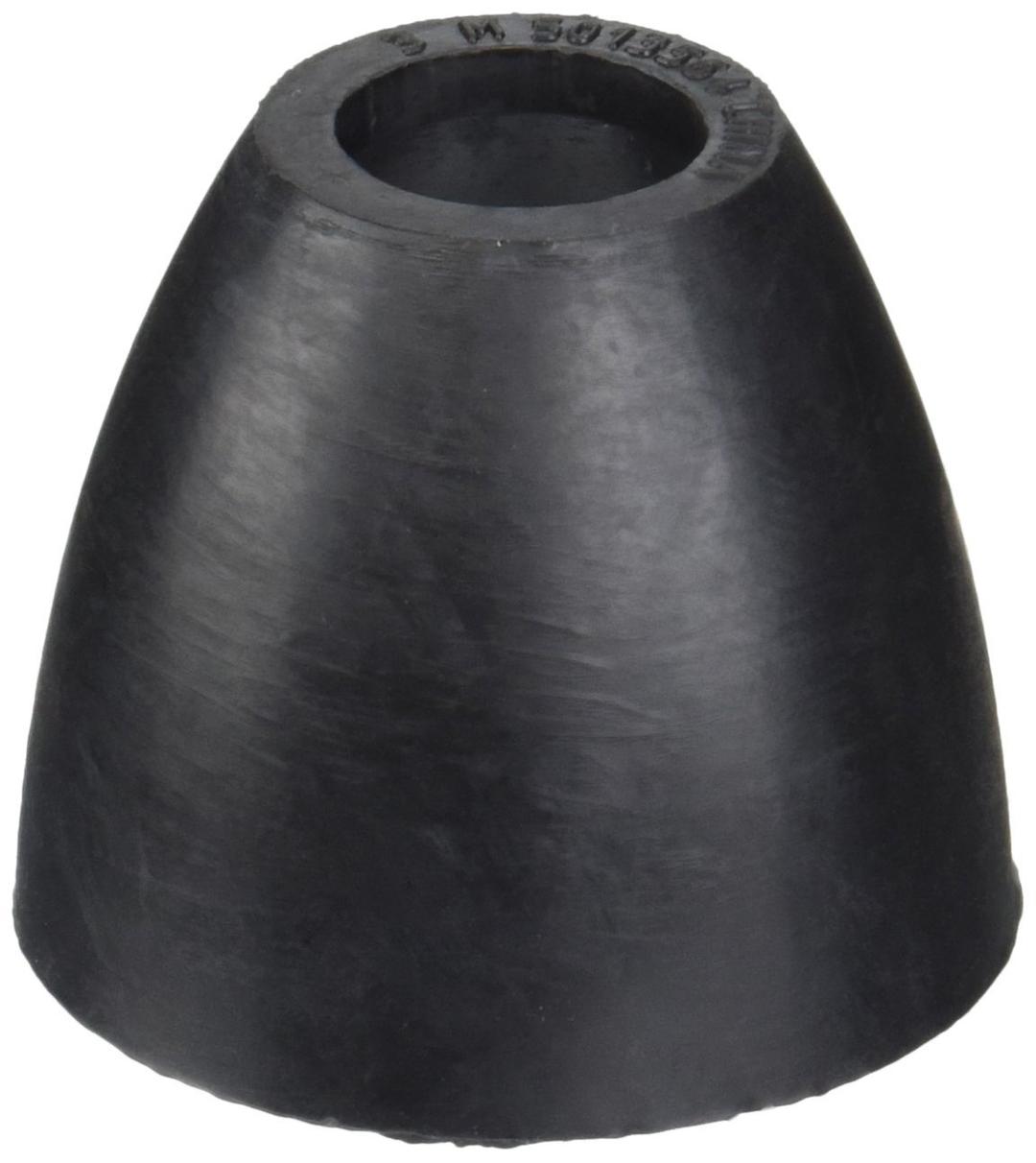 DORMAN 13564 Help! Ball Joint Boot, Black - The Twister Group Tools product