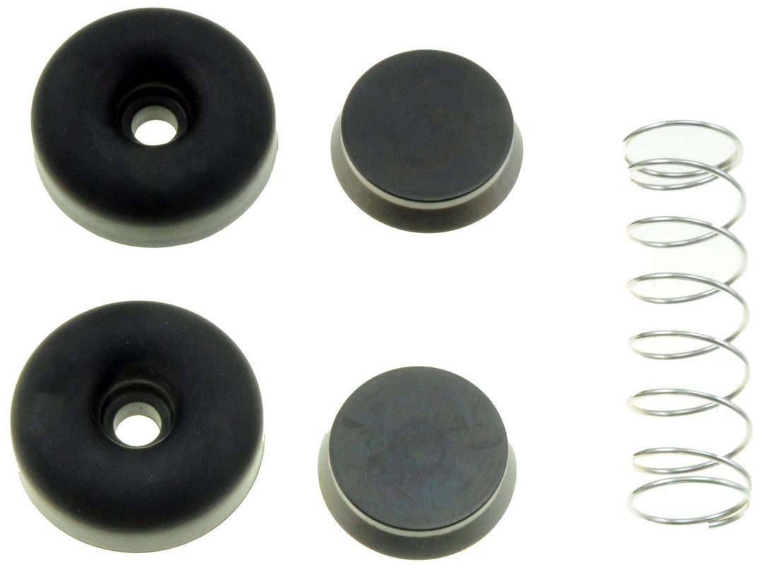 DORMAN 13620 Drum Brake Wheel Cylinder Kit Compatible with Select Models - The Twister Group Tools product