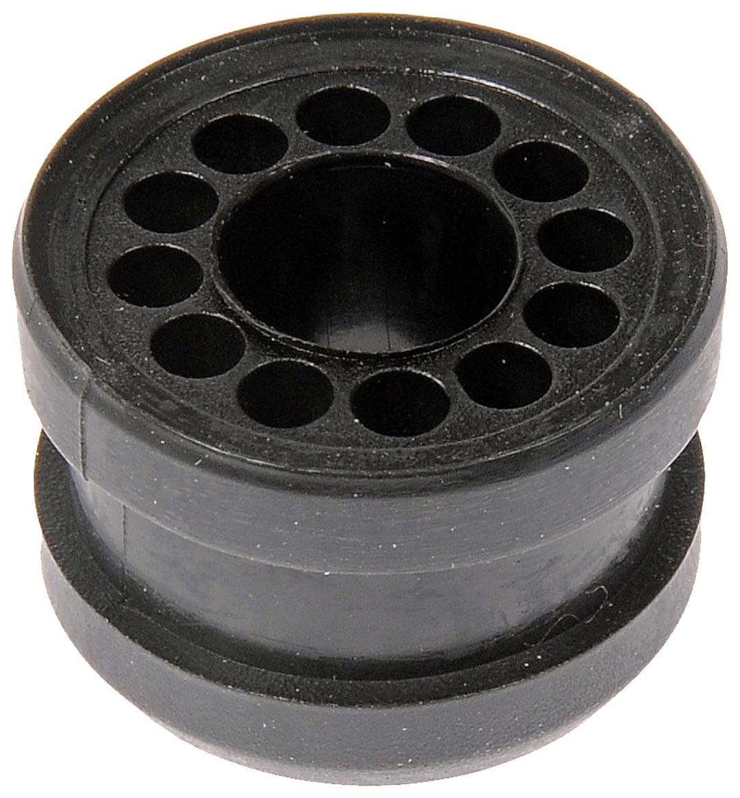 DORMAN 14078 Shifter Cable Bushing Compatible with Select Dodge/Ram Models - The Twister Group Tools product