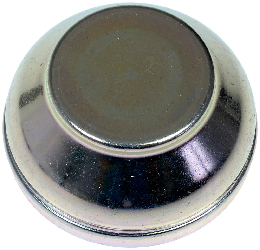 DORMAN 14149 Front Wheel Hub Dust Cap Compatible with Select Ford Models - The Twister Group Tools product