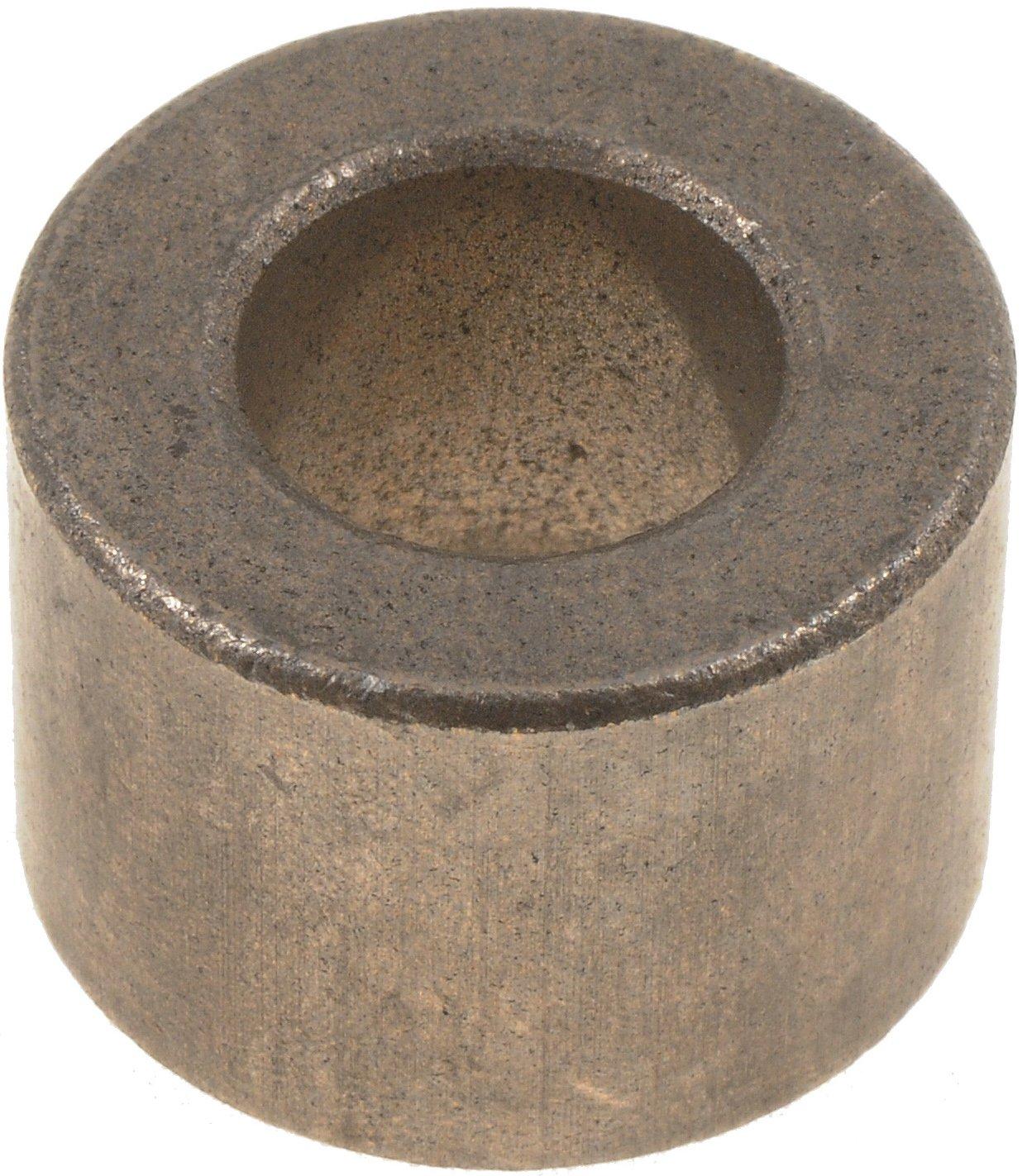 DORMAN 14650 Clutch Pilot Bushing Compatible with Select Models - High quality product image showing DORMAN 14650 Clutch Pilot Bushing Compatible with Select Models details and features