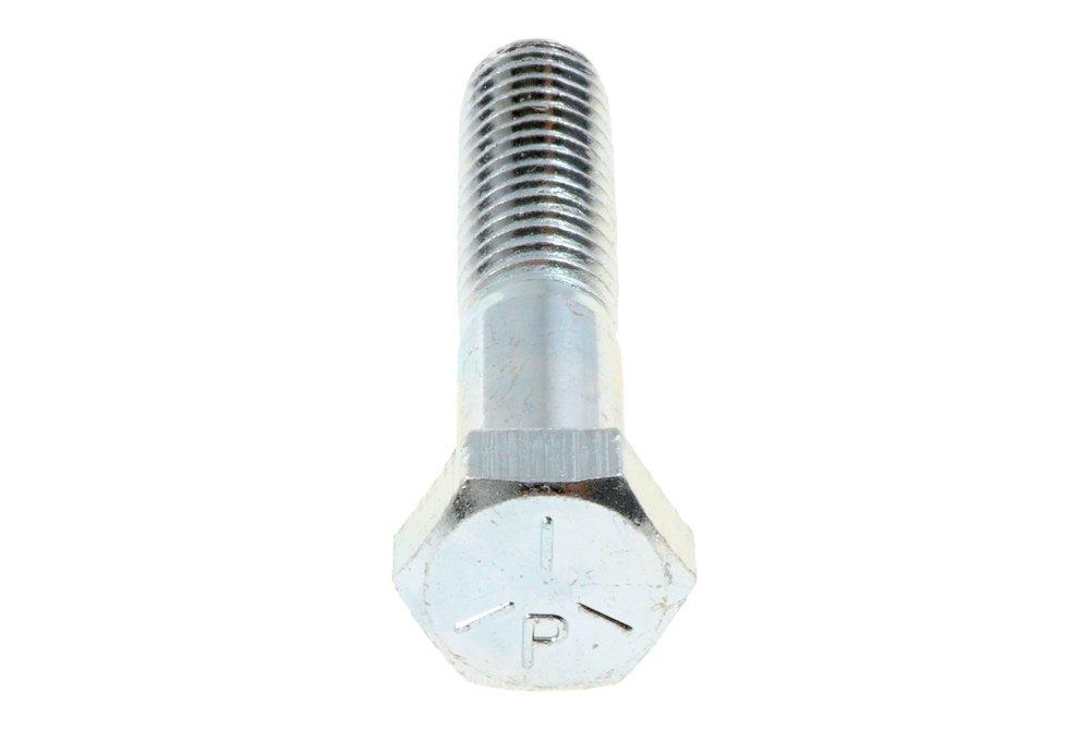 DORMAN 170-217 Cap Screw-Hex Head-Grade 5- 3/8-16 x 1-3/4 In., 100 Pack - The Twister Group Tools product