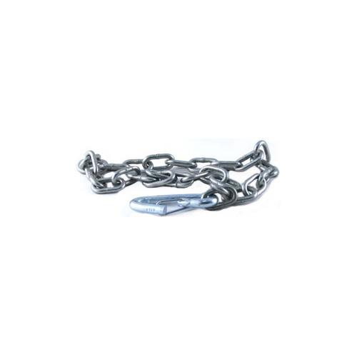 DEMCO 02383 SAFETY CHAIN
