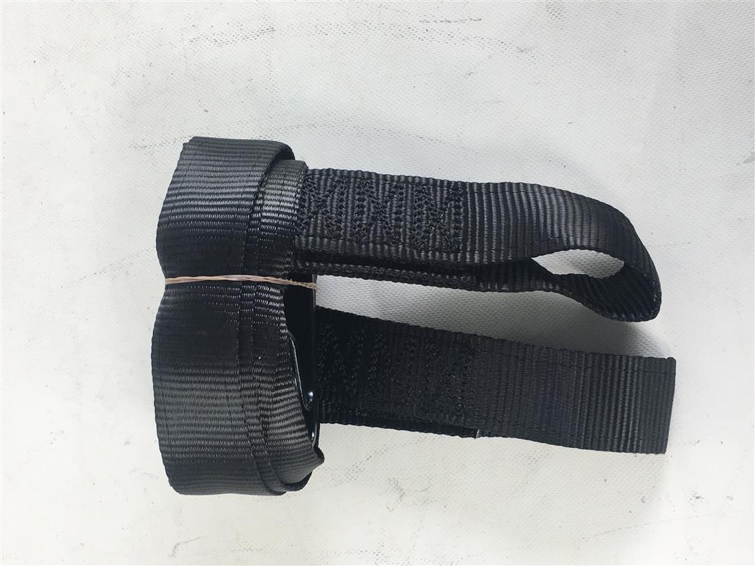 DEMCO 0352893 TIE DOWN X-LARGE - High quality product image showing DEMCO 0352893 TIE DOWN X-LARGE details and features