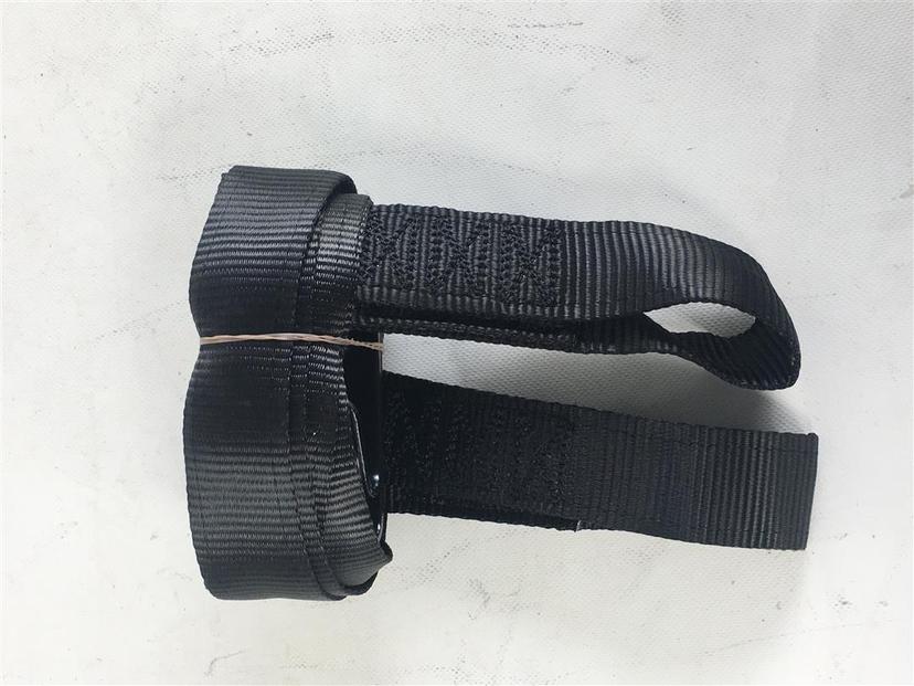 DEMCO 0352893 TIE DOWN X-LARGE