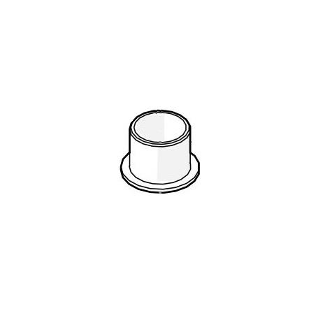 DEMCO 13228 Tow Bar Hardware; Commander 2; Replacement Flange Bushings; .75 Ich Inside Diameter; Set of 4 - High quality product image showing DEMCO 13228 Tow Bar Hardware; Commander 2; Replacement Flange Bushings; .75 Ich Inside Diameter; Set of 4 details and features