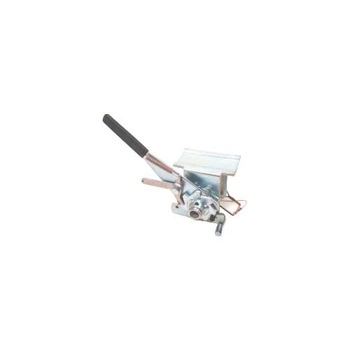 DEMCO 5432 WINCH ASSMBLY LEFT - High quality product image showing DEMCO 5432 WINCH ASSMBLY LEFT details and features