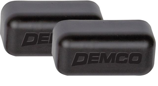 DEMCO 5899 Dethmers Manufacturing Company Tow Bar Ear Cover - High quality product image showing DEMCO 5899 Dethmers Manufacturing Company Tow Bar Ear Cover details and features