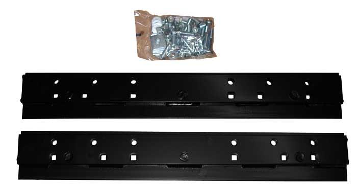 DEMCO 6012 Slider Installation Kit - High quality product image showing DEMCO 6012 Slider Installation Kit details and features