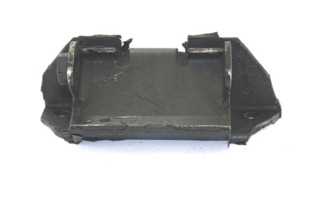 DEA A2255 Front Right Engine Mount - Product image