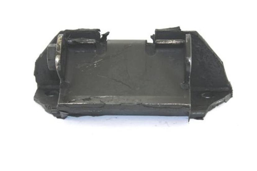 DEA A2255 Front Right Engine Mount