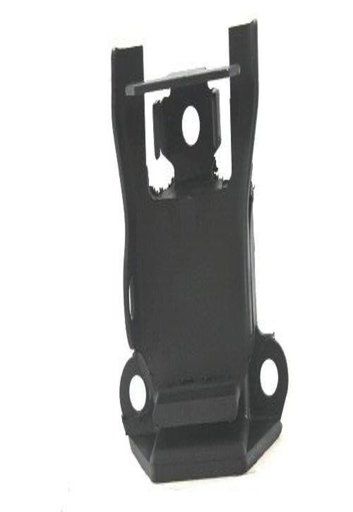 DEA A2267 Front Engine Mount