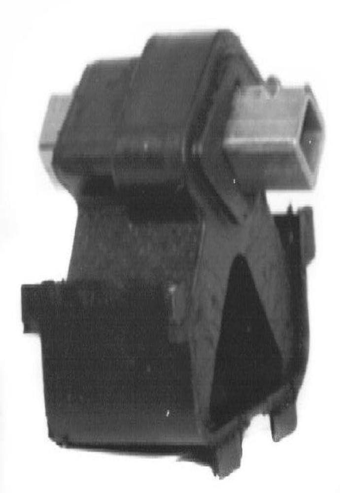 DEA A2618 Transmission Mount