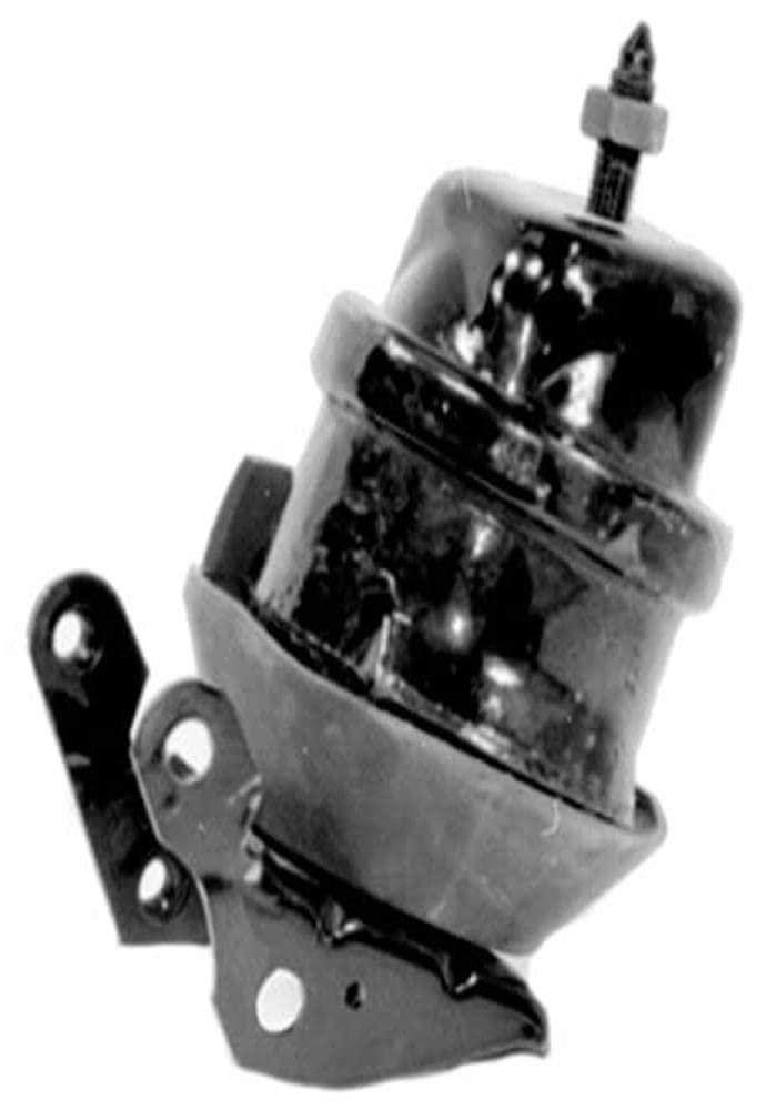 DEA A2788 Products Rear Right Engine Mount - Product image