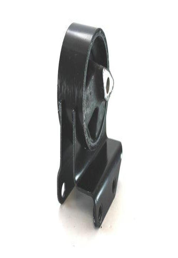 DEA A2809 Front Left Engine Mount - Product image