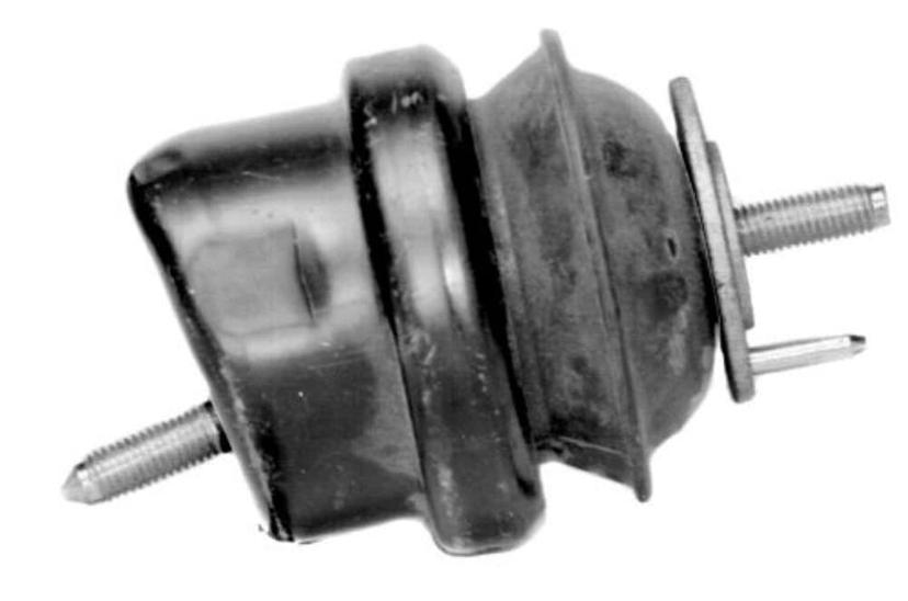 DEA A2812 Front Right Engine Mount