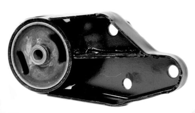 DEA A2854 Products Transmission Mount