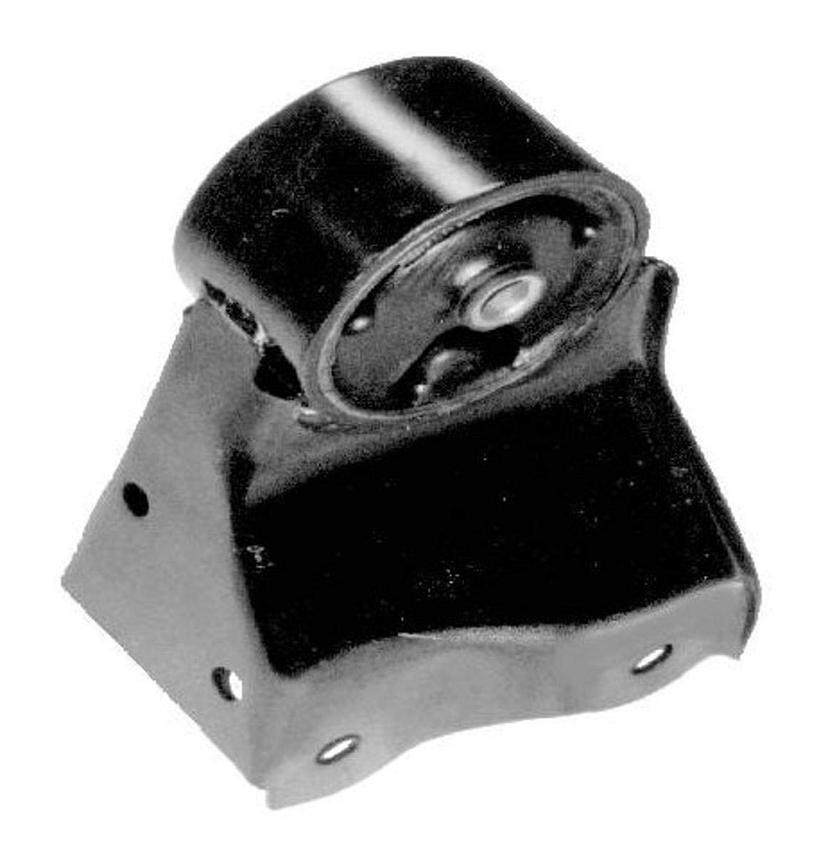 DEA A2855 Products Front Right Engine Mount