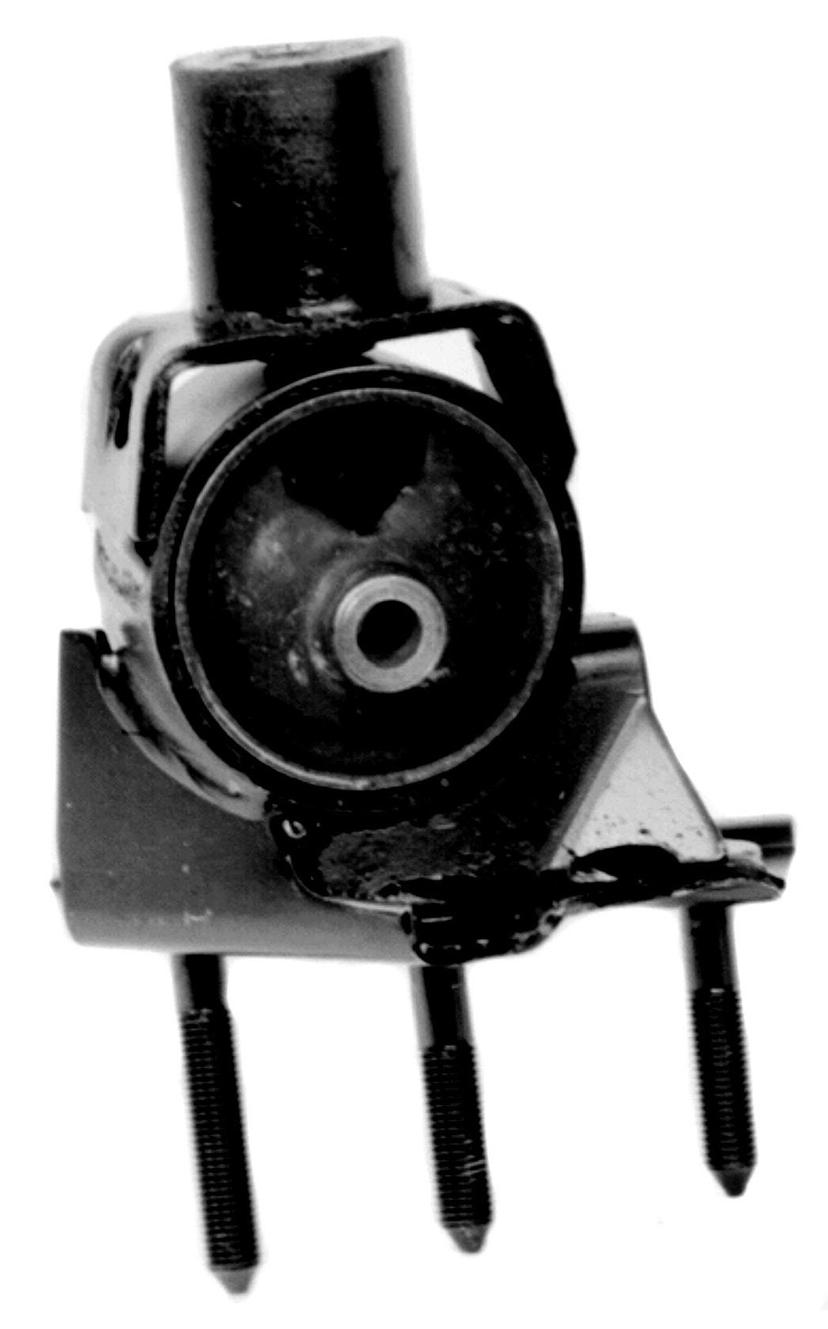 DEA A2856 Rear Left Engine Mount