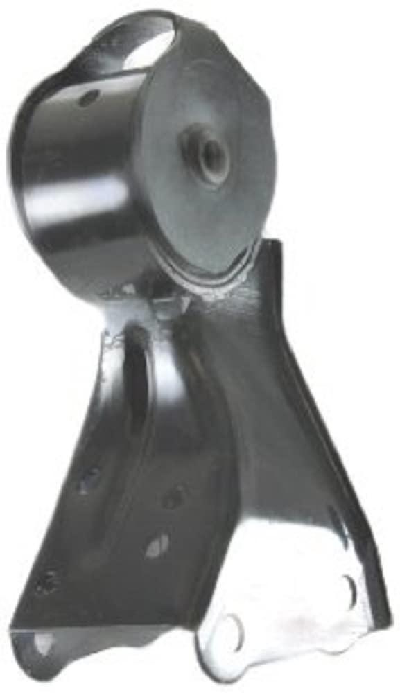 DEA A2857 Rear Right Engine Mount