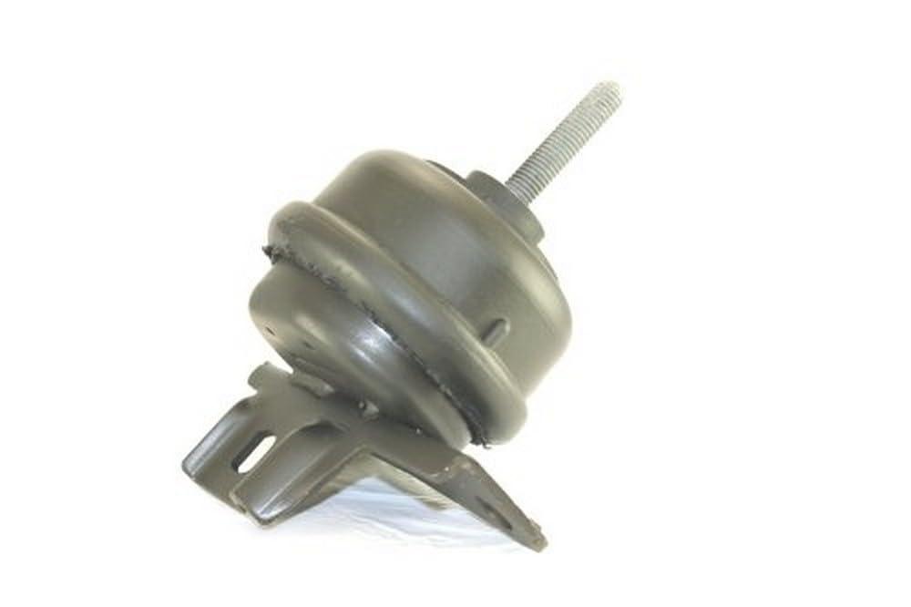 DEA A2895HY Front Right Engine Mount - Product image