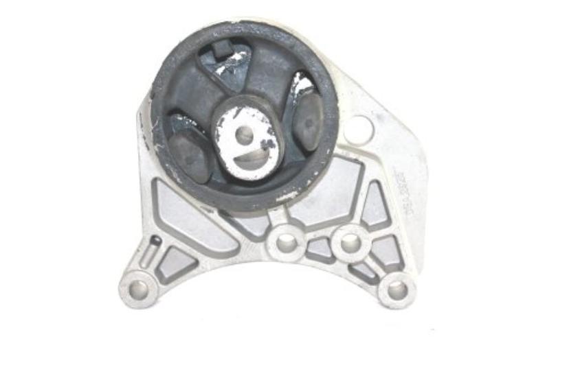 DEA A2925 Products Center Transmission Mount