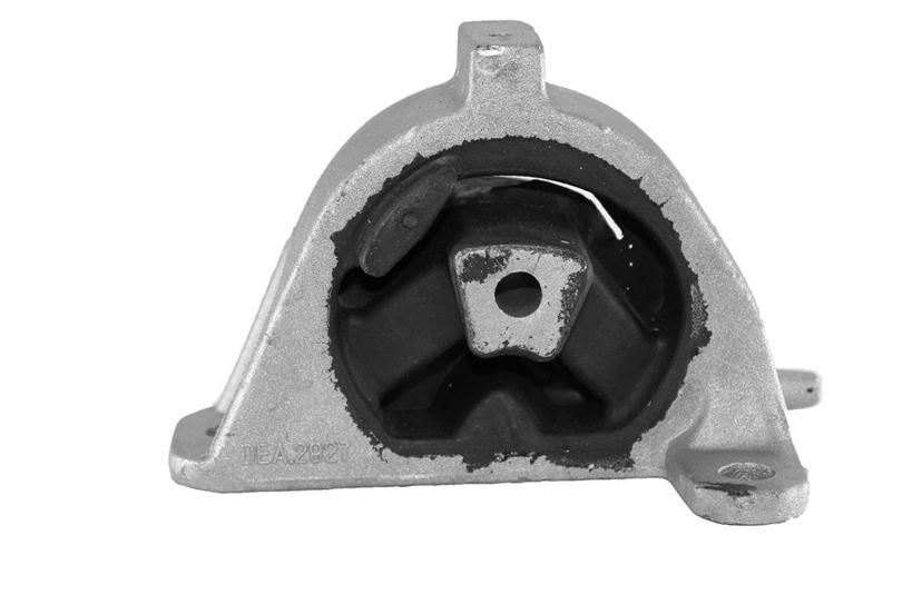 DEA A2927 Rear Left Transmission Mount