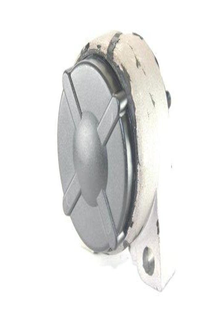 DEA A2938 Products Front Right Engine Mount