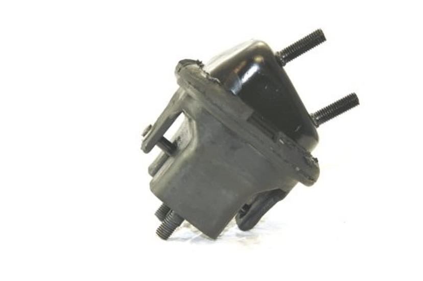 DEA A2942 Front Left Engine Mount