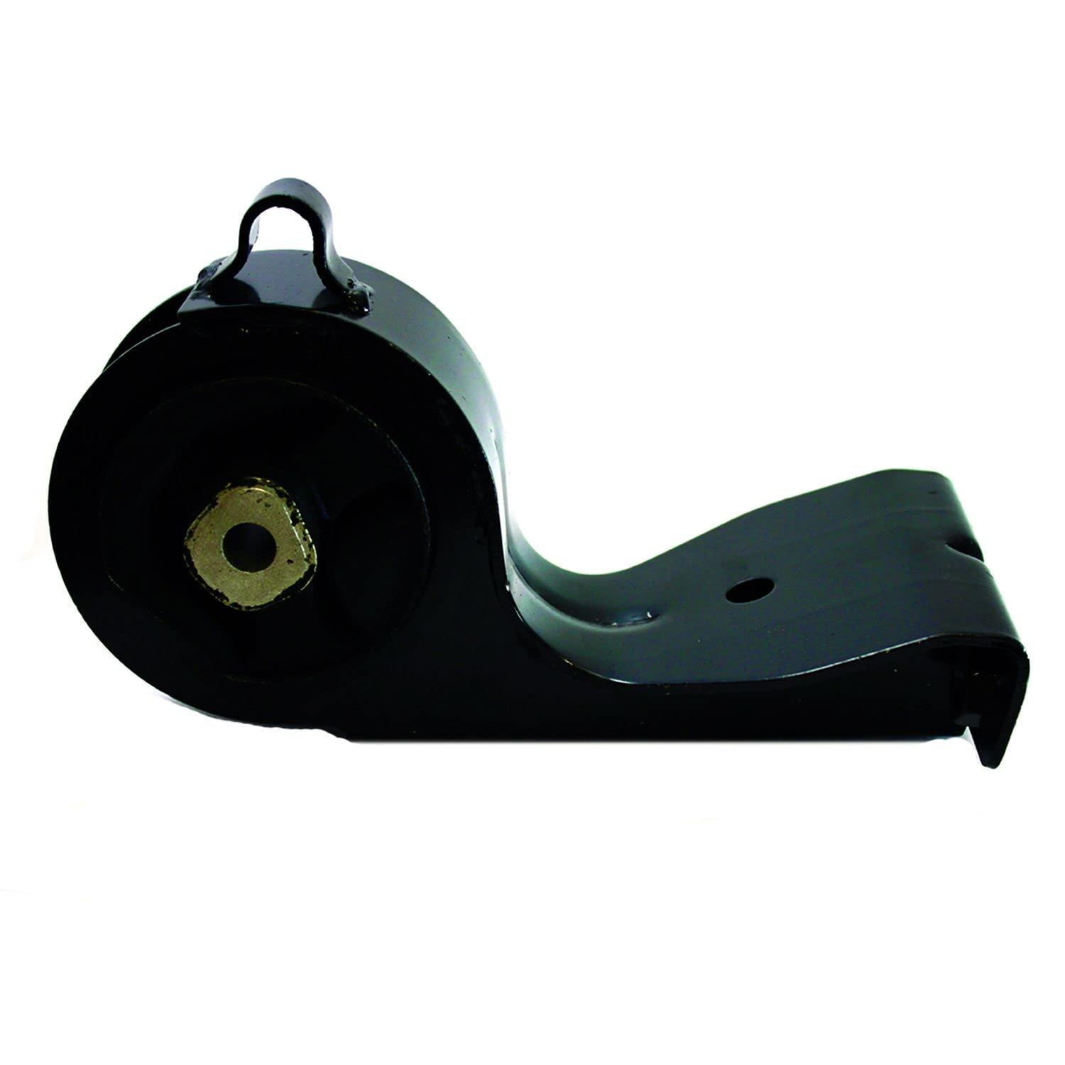 DEA A2945 Rear Engine Mount - Product image