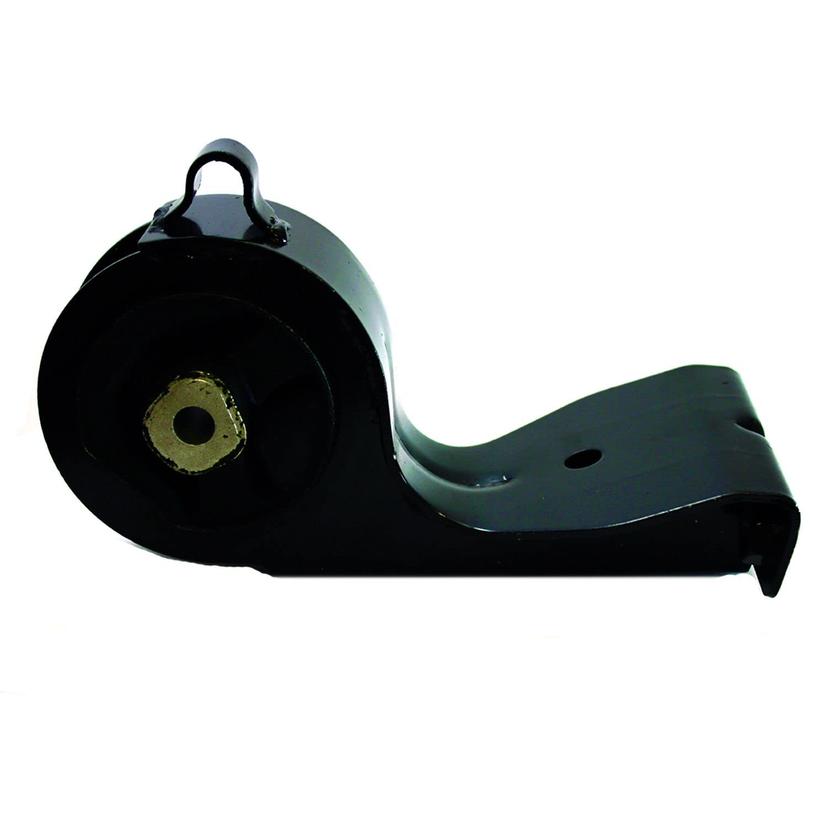 DEA A2945 Rear Engine Mount