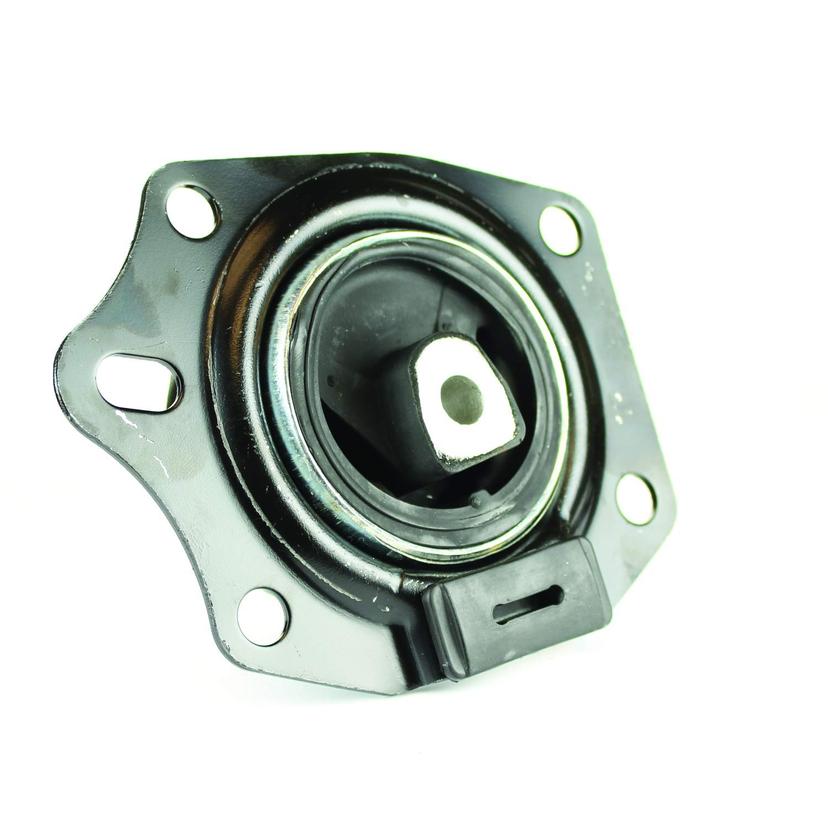 DEA A2947 Rear Engine Mount