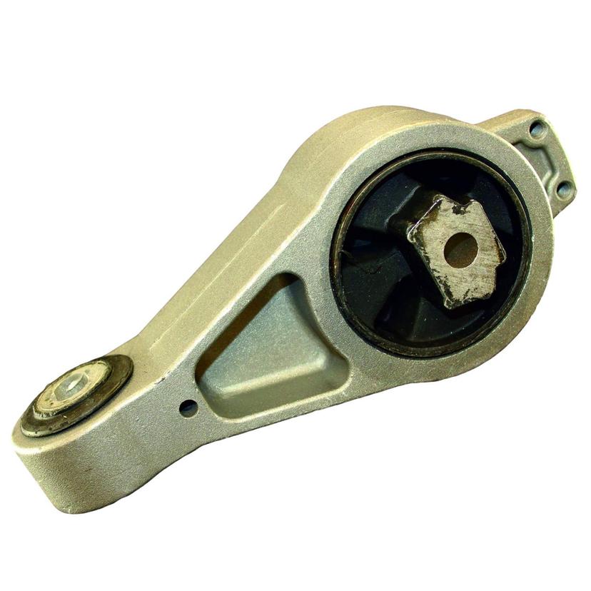 DEA A2948 Engine Mount