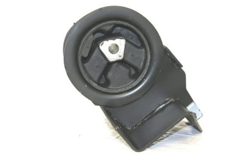 DEA A2960 Center Transmission Mount
