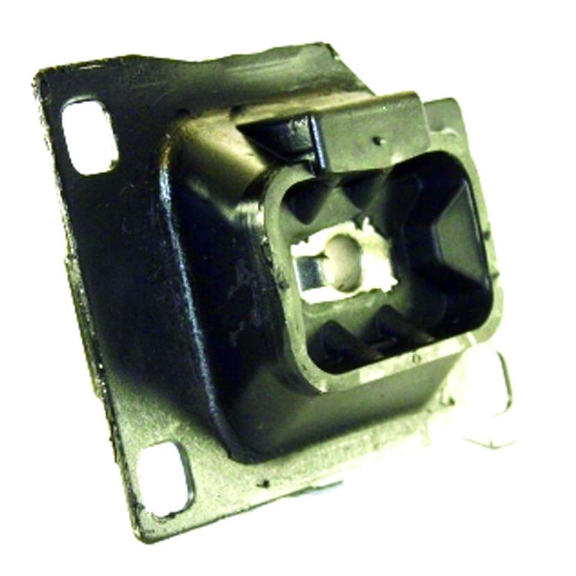 DEA A2986 Products Transmission Mount