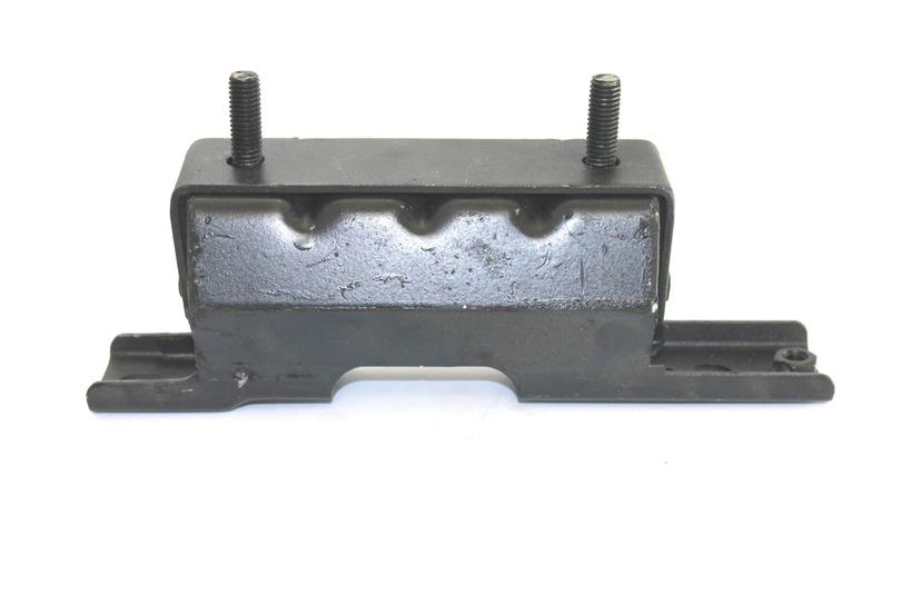 DEA A3027 Transmission Mount