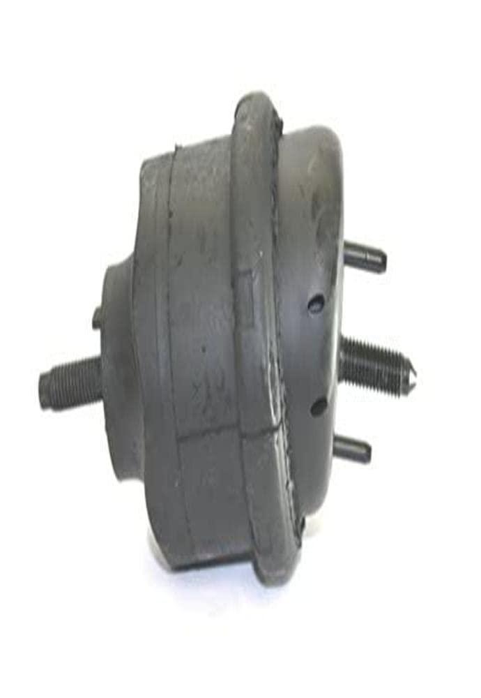 DEA A3080HY MOUNT TRANS - Product image