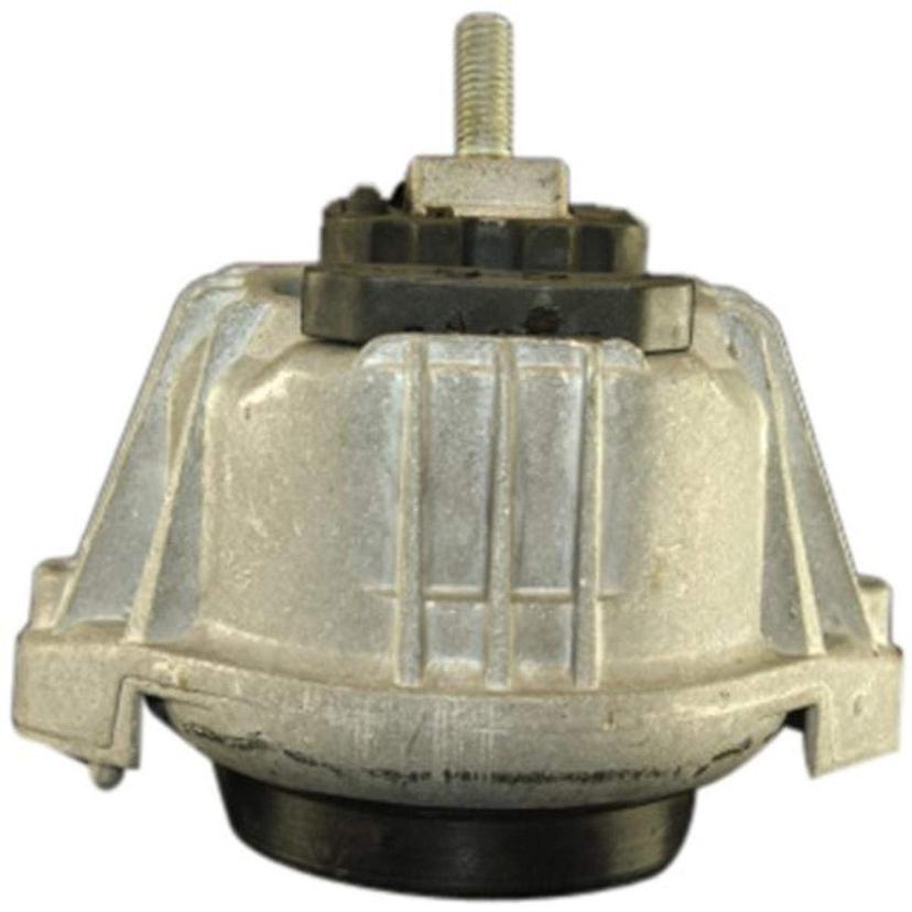 DEA A4012 Front Engine Mount