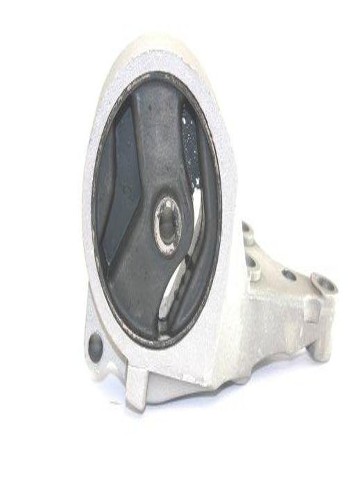 DEA A4300 Front Right Engine Mount