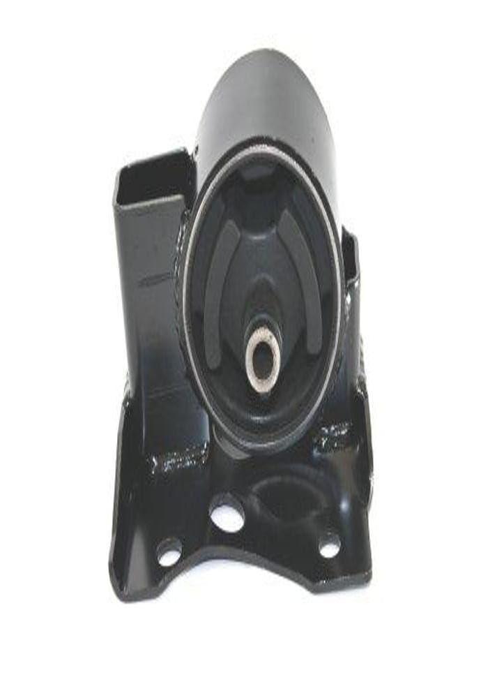 DEA A4301 Transmission Mount