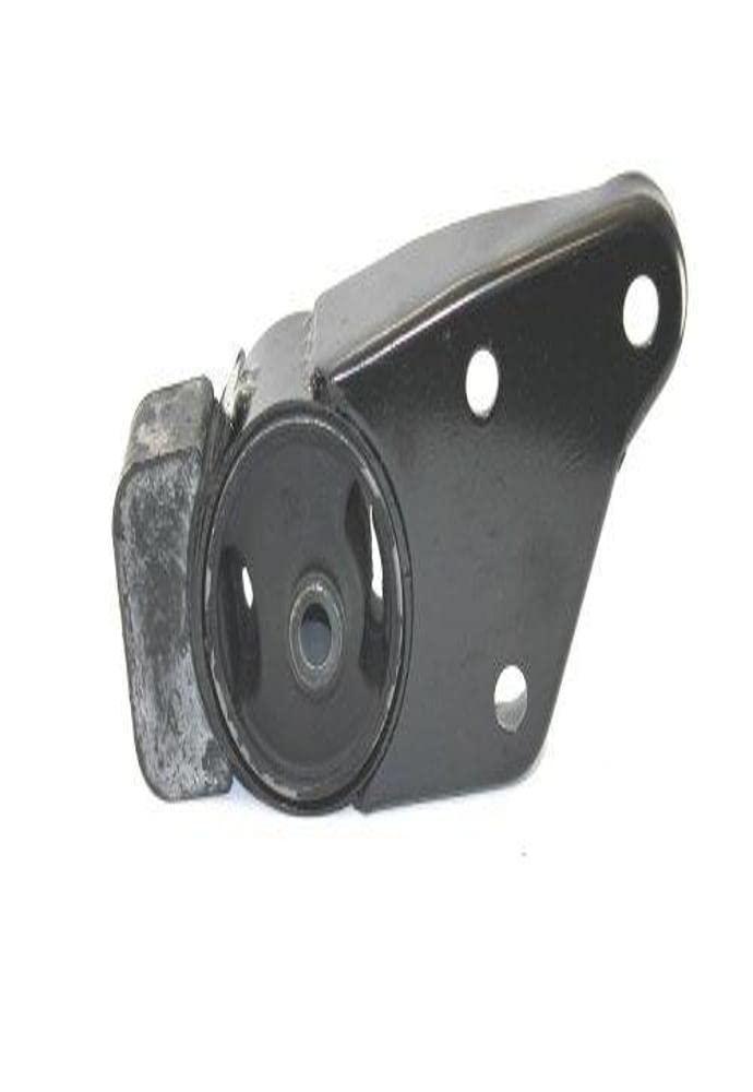 DEA A4303 Transmission Mount - Product image