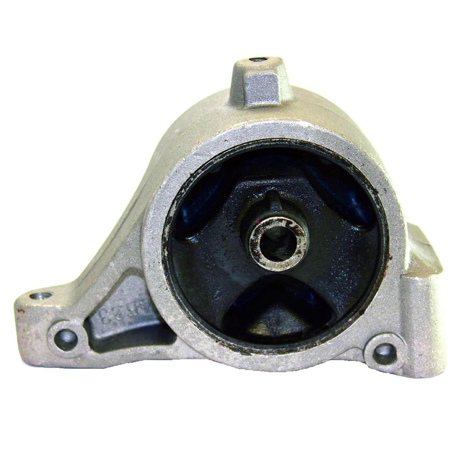 DEA A4523 Rear Engine Mount - Product image