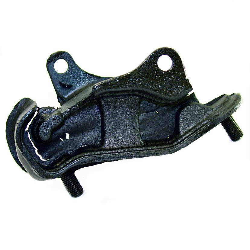 DEA A4524 Products Front Transmission Mount