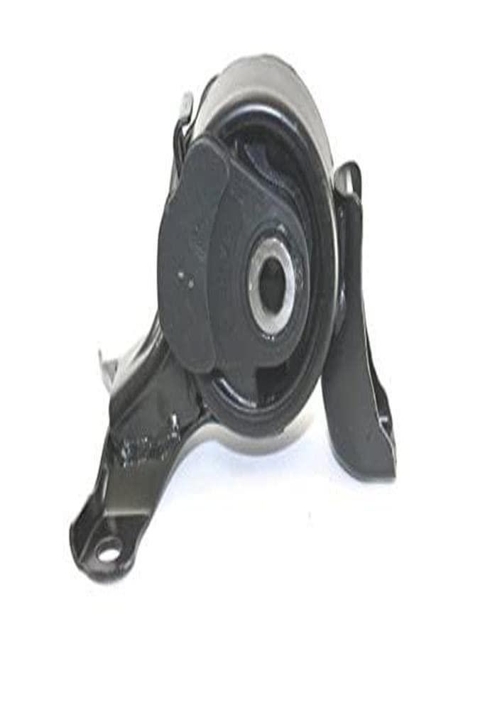 DEA A4528 Products Transmission Mount
